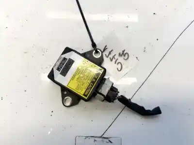 Автозапчасти б/у датчик за toyota rav 4 (a2) 2.0 d-4d 4wd ссылки oem iam 8918348010