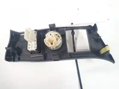 Автозапчасти б/у выключатель за toyota rav 4 (a2) 2.0 d-4d 4wd ссылки oem iam 5544642010  55446-42010