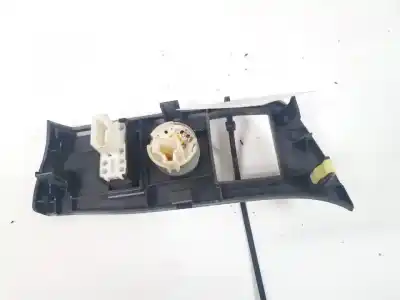 Автозапчасти б/у выключатель за toyota rav 4 (a2) 2.0 d-4d 4wd ссылки oem iam 5544642010  55446-42010