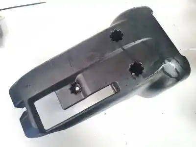 Peça sobressalente para automóvel em segunda mão plásticos por volvo v50 (545) 1.8 referências oem iam 021106123865