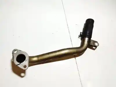 Second-hand car spare part TUBE for TOYOTA AYGO (KGB/WNB)  OEM IAM references   