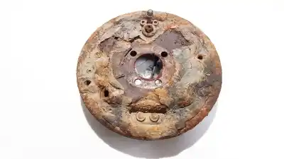 Pezzo di ricambio per auto di seconda mano pezzi vari per audi 80/90 (893) 1.8 riferimenti oem iam   