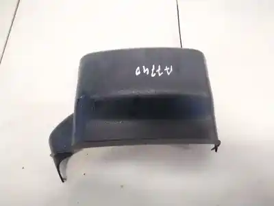 Pezzo di ricambio per auto di seconda mano modanatura anteriore per toyota corolla (e11) 2.0 d-4d linea sol riferimenti oem iam 4528613020