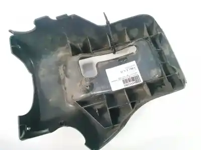 Pezzo di ricambio per auto di seconda mano plastica per toyota corolla (e11) 2.0 d-4d linea sol riferimenti oem iam 4528713020  45287-13020