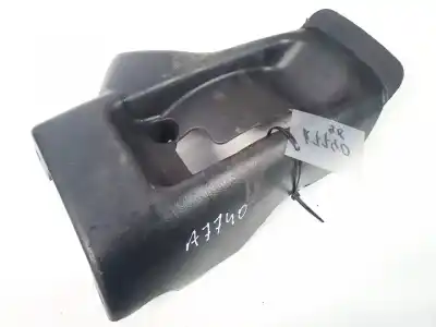 Pezzo di ricambio per auto di seconda mano plastica per toyota corolla (e11) 2.0 d-4d linea sol riferimenti oem iam 4528713020