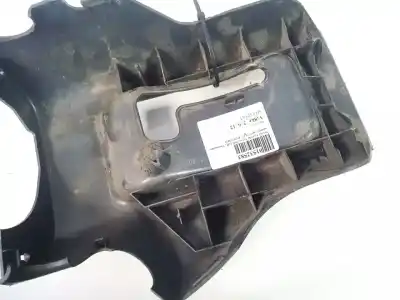 Pezzo di ricambio per auto di seconda mano plastica per toyota corolla (e11) 2.0 d-4d linea sol riferimenti oem iam 4528713020  45287-13020