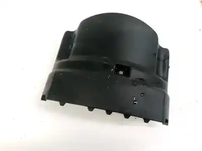 Peça sobressalente para automóvel em segunda mão plásticos por bmw 7-series, e65 / e66 / e67 /e68 2001.11 - 2008.06 730 d 160kw 2002.10 - 2008.06 referências oem iam 6911547