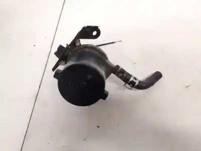 Pezzo di ricambio per auto di seconda mano deposito indirizzo per toyota corolla (e11) 2.0 d-4d linea sol riferimenti oem iam 