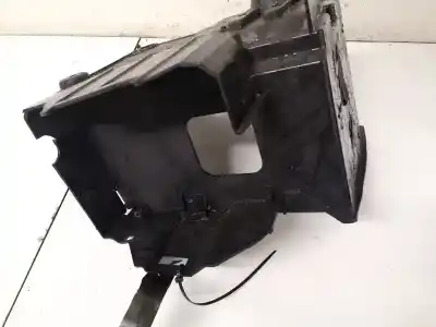 Second-hand car spare part medium for ford focus turnier (cb4) 1.6 16v cat oem iam references   