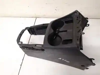 Автозапчасти б/у пластики за toyota rav 4 (a2) 2.0 d-4d 4wd ссылки oem iam 5562542010