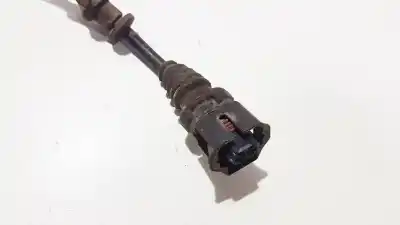 Second-hand car spare part wire for opel vectra c (z02) 2.2 dti 16v (f69) oem iam references   