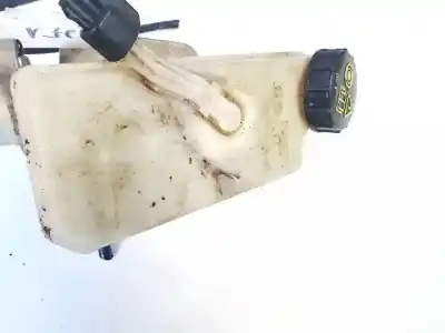 Peça sobressalente para automóvel em segunda mão bomba de travões por volvo v50 (545) 1.6 d referências oem iam 03350886551