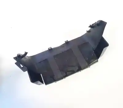 Pezzo di ricambio per auto di seconda mano plastica per volvo v50 (545) 1.8 riferimenti oem iam 30722579  