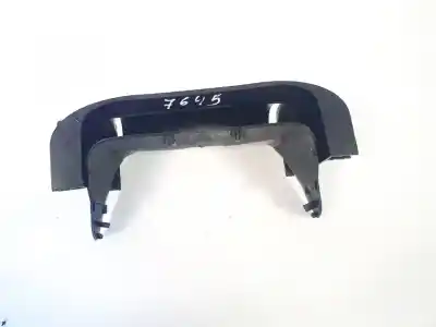 Pezzo di ricambio per auto di seconda mano plastica per volvo v50 (545) 1.8 riferimenti oem iam 30722579  