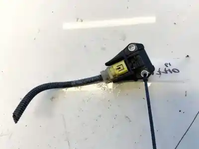 Second-hand car spare part sensor for toyota rav 4 (a2) 2.0 d-4d 4wd oem iam references   