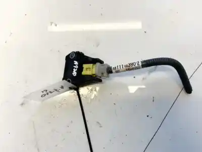 Автозапчасти б/у датчик за toyota rav 4 (a2) 2.0 d-4d 4wd ссылки oem iam 