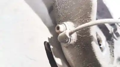 Автозапчастина б/у датчик абс для opel insignia a (g09) 2.0 cdti (68) посилання на oem iam 12841616 Автозапчастина б/у датчик абс для opel insignia a (g09) 2.0 cdti (68) посилання на oem iam 12841616