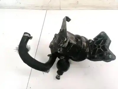 Second-hand car spare part STEERING PUMP for BMW 7-SERIES, E65 / E66 / E67 /E68 2001.11 - 2008.06  OEM IAM references 676007402  6760074-02, LH2110852