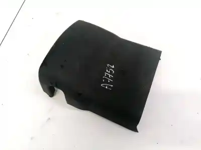 Автозапчасти б/у передние молдинги за audi a6, c5 2001.08 - 2005.01 facelift 2.4 125kw 2001.08 - 2005.01 ссылки oem iam 