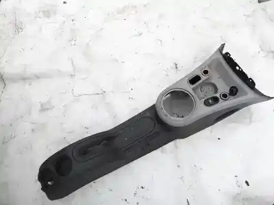 Автозапчасти б/у аудиоусилитель за citroen c3 i (fc_, fn_) 1.4 hdi ссылки oem iam 9641007277