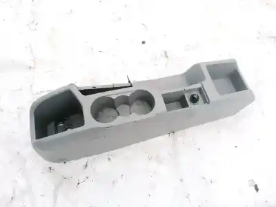 Автозапчасти б/у пластики за ford c-max (cb3) 1.6 tdci cat ссылки oem iam 3m51r045a36apw
