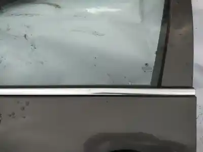 Автозапчастина б/у пластика для skoda superb (3u4) 2.5 v6 tdi cat (bdg) посилання на oem iam   