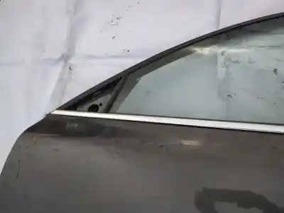 Автозапчастина б/у пластика для skoda superb (3u4) 2.5 v6 tdi cat (bdg) посилання на oem iam   