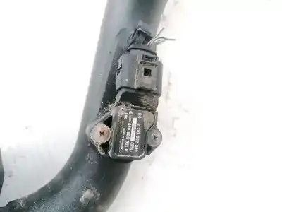 Автозапчастина б/у датчик тиску для audi a4 b6 (8e2) 1.9 tdi посилання на oem iam 0281002399