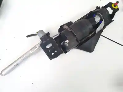 Peça sobressalente para automóvel em segunda mão cinto de segurança dianteiro esquerdo por volvo v50 (545) 2.0 d referências oem iam 6012243l0f