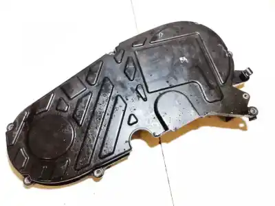 Автозапчастина б/у крішка розподілу для opel insignia a (g09) 2.0 cdti (68) посилання на oem iam 55564429 Автозапчастина б/у крішка розподілу для opel insignia a (g09) 2.0 cdti (68) посилання на oem iam 55564429