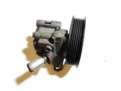 Автозапчасти б/у насос гидроусилителя за opel insignia a (g09) 2.0 cdti (68) ссылки oem iam 55563329  