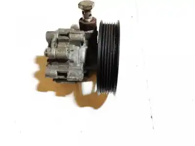 Автозапчастина б/у насос керма для opel insignia a (g09) 2.0 cdti (68) посилання на oem iam 55563329 Автозапчастина б/у насос керма для opel insignia a (g09) 2.0 cdti (68) посилання на oem iam 55563329