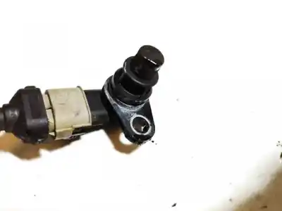 Second-hand car spare part sensor for opel insignia a (g09) 2.0 cdti (68) oem iam references 55201676  