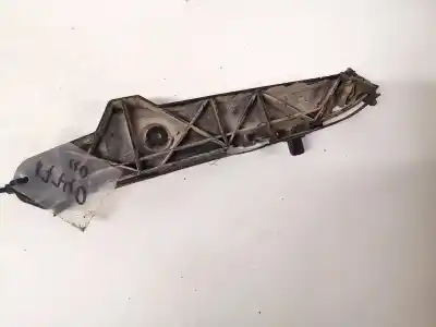 Pezzo di ricambio per auto di seconda mano rinforzo paraurti posteriore per toyota corolla (e11) 2.0 d-4d linea sol riferimenti oem iam 