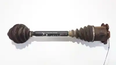 Автозапчасти б/у передняя левая трансмиссия за audi a6, c5 2001.08 - 2005.01 facelift 2.4 125kw 2001.08 - 2005.01 ссылки oem iam 