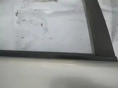 Pezzo di ricambio per auto di seconda mano plastica per daewoo lanos (klat) 1.5 riferimenti oem iam   