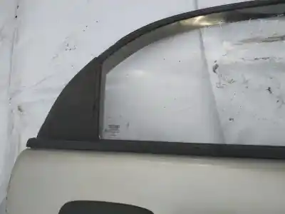 Pezzo di ricambio per auto di seconda mano plastica per daewoo lanos (klat) 1.5 riferimenti oem iam   