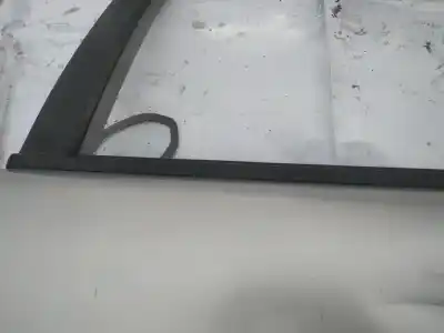 Pezzo di ricambio per auto di seconda mano plastica per daewoo lanos (klat) 1.5 riferimenti oem iam   