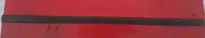 Second-hand car spare part plastics for volkswagen passat variant (3b6) 2.0 tdi dpf oem iam references 