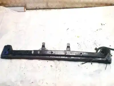Автозапчасти б/у усиление переднего бампера за toyota rav 4 (a2) 2.0 d-4d 4wd ссылки oem iam 
