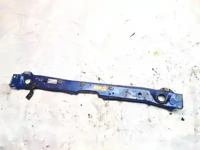 Автозапчасти б/у передняя панель за toyota rav 4 (a2) 2.0 d-4d 4wd ссылки oem iam 