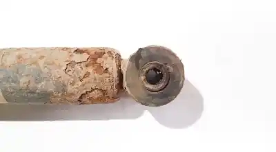 Автозапчастина б/у правий задній амортизатор для skoda octavia combi (1u5) 1.9 tdi посилання на oem iam bne2942  bne-2942 Автозапчастина б/у правий задній амортизатор для skoda octavia combi (1u5) 1.9 tdi посилання на oem iam bne2942  bne-2942