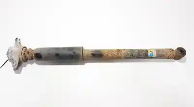 Автозапчастина б/у правий задній амортизатор для skoda octavia combi (1u5) 1.9 tdi посилання на oem iam bne2942 Автозапчастина б/у правий задній амортизатор для skoda octavia combi (1u5) 1.9 tdi посилання на oem iam bne2942