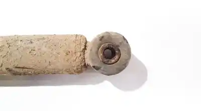 Автозапчастина б/у амортизатор задній лівий для skoda octavia combi (1u5) 1.9 tdi посилання на oem iam bne2942  bne-2942 Автозапчастина б/у амортизатор задній лівий для skoda octavia combi (1u5) 1.9 tdi посилання на oem iam bne2942  bne-2942