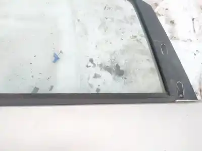 Pezzo di ricambio per auto di seconda mano plastica per opel zafira a 2.0 dti riferimenti oem iam   