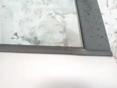 Pezzo di ricambio per auto di seconda mano plastica per opel zafira a 2.0 dti riferimenti oem iam   