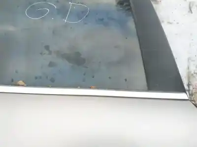 Pezzo di ricambio per auto di seconda mano plastica per bmw 7-series, e65 / e66 / e67 /e68 2001.11 - 2008.06 730 d 160kw 2002.10 - 2008.06 riferimenti oem iam   