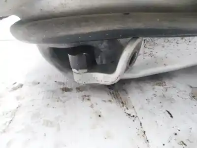 Peça sobressalente para automóvel em segunda mão dobradiça por bmw 7-series, e65 / e66 / e67 /e68 2001.11 - 2008.06 730 d 160kw 2002.10 - 2008.06 referências oem iam 