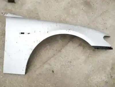 Peça sobressalente para automóvel em segunda mão guarda-lamas dianteiro direito por bmw 7-series, e65 / e66 / e67 /e68 2001.11 - 2008.06 730 d 160kw 2002.10 - 2008.06 referências oem iam 