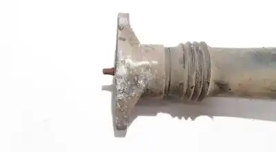 Pezzo di ricambio per auto di seconda mano plastica per hyundai i30 1.6 crdi cat riferimenti oem iam 553302l000